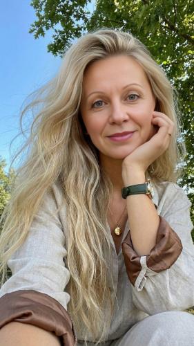 Lisacaroline tds - Escort Aix En Provence